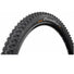 Pneu Continental Cross King PureGrip