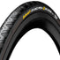 Pneu route Continental Grand Prix All Season 700 Tubetype #1