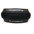 Pneu VTT Race King Continental tubeless ready bande de roulement