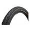 Copertone MTB Race King Continental Tubeless Ready 26 / 27.5 / 29 pollici