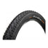 Pneu VTT Race King Continental tubeless ready