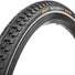 Copertone allroad 24 x 1.75 Ride Tour Continental