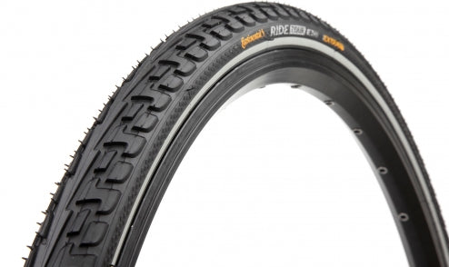 Copertone allroad 24 x 1.75 Ride Tour Continental