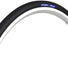 Pneu vélo anticrevaison Dutch Perfect 700x28C - #2