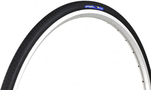 Pneu vélo anticrevaison Dutch Perfect 700x28C - #2