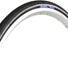 Pneu vélo anticrevaison Dutch Perfect 700x28C - #1