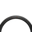 Pneu gravel Hutchinson Overide Reinforced Tubeless Ready 700 - #4
