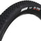 Maxxis Ikon 29 pouces EXO Tubeless Ready mountainbikeband