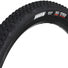 Pneumatico MTB Maxxis 29 pollici Ikon Tubeless Ready