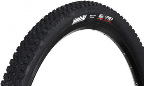 Pneumatico MTB Maxxis 29 pollici Ikon Tubeless Ready