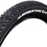 Pneu vélo Michelin Country Dry 2 26 x 2.00 - #1