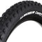 Fahrradreifen Michelin Country Grip R 26 x 2.10
