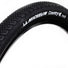 Pneu vélo Michelin Country Rock 26 x 1.75 - #1