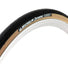 Pneumatico bici fianchi beige Dynamic Classic Michelin 700c