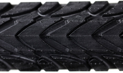 Pneu vélo Michelin Protek Cross 700 x 35 C - #2