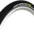 Pneu pour vélo Michelin Protek Cross Max 700 x 35 C - #1