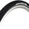 Pneu vélo Michelin Protek Cross 700 x 35 C - #1