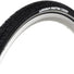 Pneu vélo Michelin Protek Cross 700 x 35 C - #1