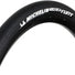 Pneu vélo 26 x 1.40 Wildrun\'R Michelin  - #1