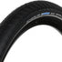 Pannensicherer Fahrradreifen Big Apple Schwalbe 