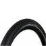 Pneu vélo anti-crevaison Big Apple Schwalbe