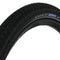 Pneu ballon Big Ben Plus Schwalbe 20 x 2.15 e-bike et cargos - #1