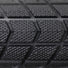 Pneu ballon Big Ben Plus Schwalbe 20 x 2.15 e-bike et cargos - #2