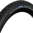Pneu vélo Schwalbe Marathon 16 x 1.75 - #1