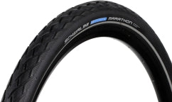 Pneu vélo Schwalbe Marathon 16 x 1.75 - #1