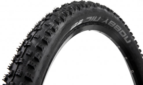 Pneu VTT Nobby Nic Performance Addix Schwalbe