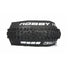 Pneu VTTAE Nobby Nic Schwalbe 27,5 x 2.40 #2