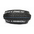 Pneu VTT Schwalbe Nobby Nic Addix Speed Grip Super Trail TLR #2