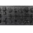Pneu VTTAE Nobby Nic Schwalbe 27,5 x 2.40 #4