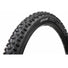 Pneu VTTAE Nobby Nic Schwalbe 27,5 x 2.40 #1
