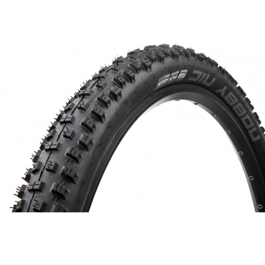 Pneu VTTAE Nobby Nic Schwalbe 27,5 x 2.40 #1