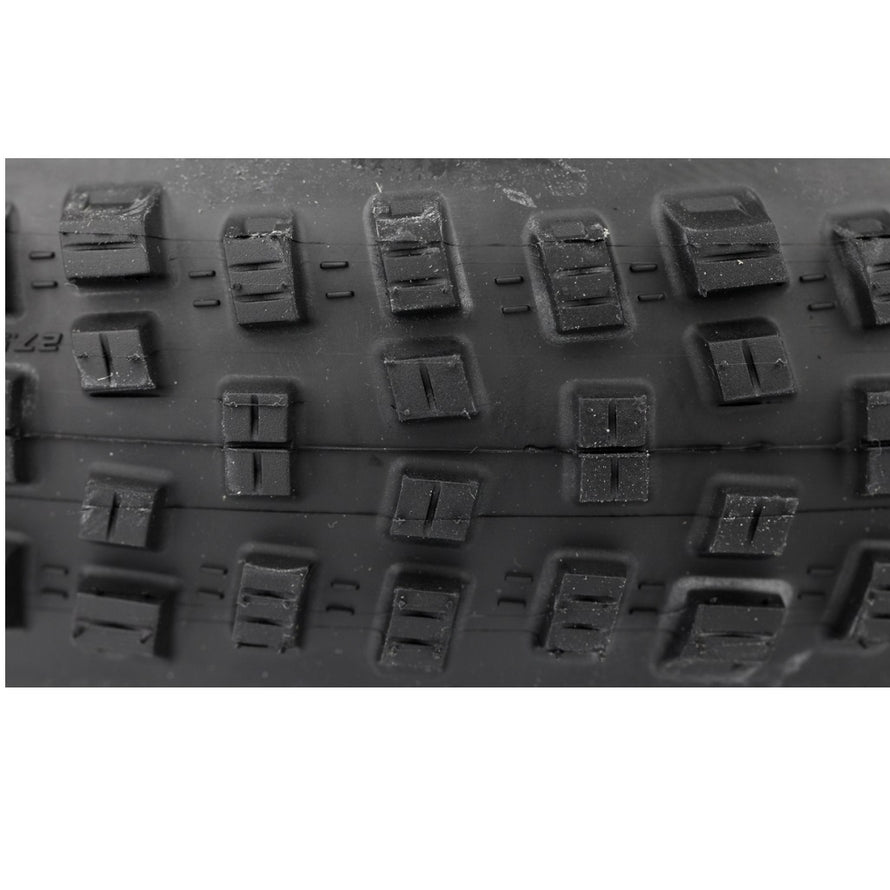 Pneu vélo Schwalbe Nobby Nic 26 Performance Addix