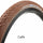 City-Reifen 26/28 Zoll Schwalbe Road Cruiser Reflex