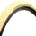 City-Reifen 26/28 Zoll Schwalbe Road Cruiser Reflex