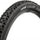 Copertone MTB Smart Sam Addix Schwalbe Bastone rigido da 26 pollici