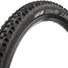  Schwalbe Smart Sam Addix 29-Zoll MTB-Drahtreifen
