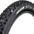Smart Sam Plus Schwalbe 26-Zoll MTB-Reifen