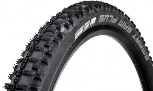 Smart Sam Plus Schwalbe 26-Zoll MTB-Reifen