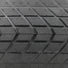 Pneumatico Schwalbe Super Moto-X Addix DD Raceguard nero 27.5 x 2.80