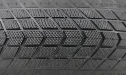 Pneumatico Schwalbe Super Moto-X Addix DD Raceguard nero 27.5 x 2.80