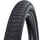 Pneu Schwalbe Super Moto-X 2