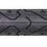Pneu VTT semi-slick Vittoria Roadster zoom bande de roulement