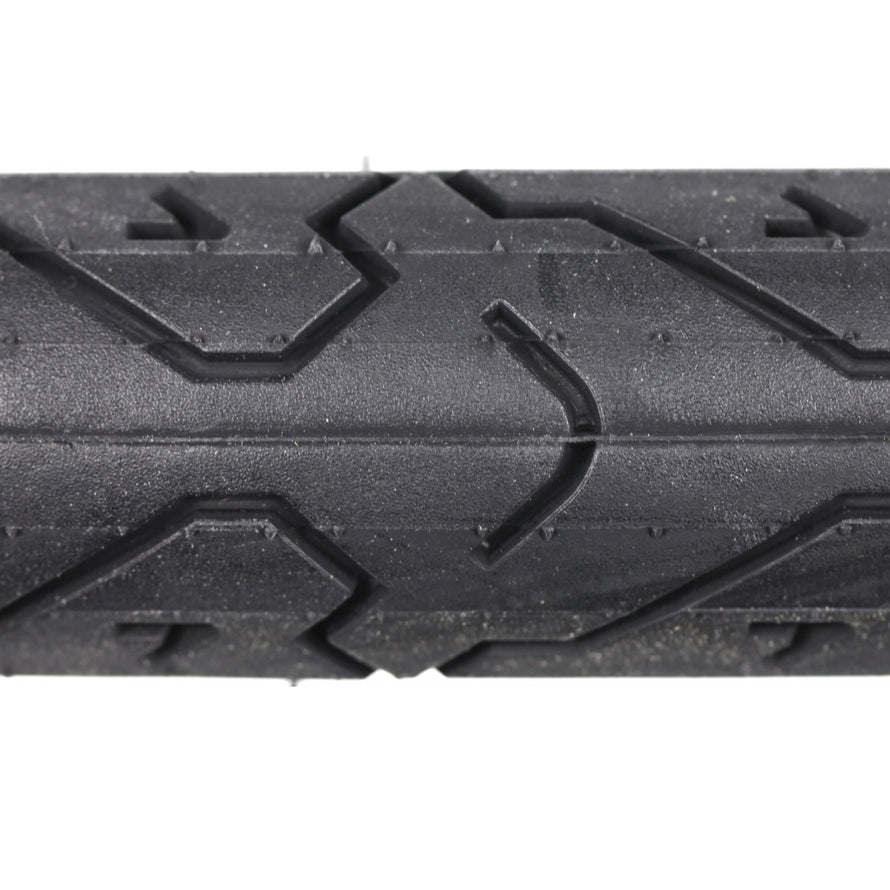 Pneu VTT semi-slick Vittoria Roadster zoom bande de roulement