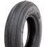 Pneu vélo 8 pouces 8 1/2 x 2 - #1
