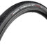 Cubierta de gravel Tubeless Ready 700C Vittoria Terreno Dry