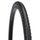 Pneu WTB Byway - Dual DNA coumpound - Tubeless Ready noir